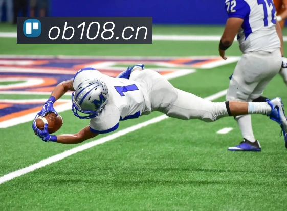 爱游戏ayx官方网APP 体育赛事宣传图